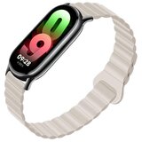 Xiaomi smart band 8 zamjenska narukvica bež Cijene