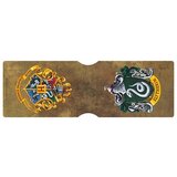 Abystyle Card holder - Harry Potter - Slytherin | ePonuda.com