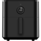 Xiaomi SMART CVRTNIK AIR 6,5L EU čRN, Cene