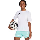 Adidas Squadra 25 sarena | shoptok.hr