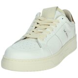 Saint Sneakers Visoke superge GOLF Bela | Shoptok.si