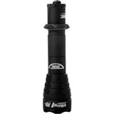 ArmyTek Viking XP-L white LED ručna lampa pogon na punjivu bateriju 1250 lm 432 h 126 g | Eponuda.ba