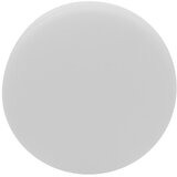 Mitea led okrugli nadgradni panel MP24NO-FL 24W 6500K frameless backside 168x42mm | ePonuda.com