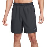 Nike DF S72 CHLLGR SHORT 7UL Muške kratke hlače, tamno siva, veličina | shoptok.hr