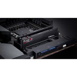 G.skill Trident Z RGB F5-6000J4048F24GX2-FX5 memorijski modul 48 GB 2 x 24 GB DDR5 6000 MHz | shoptok.hr