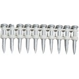 Makita ŽEBLI ZA BETON 2,6x20mm, (21379624) | Shoptok.si