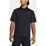 Under Armour Muška polo majica Cijene