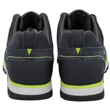 CMP Pohodništvo Elettra Low Hiking Wp pisana | Shoptok.si