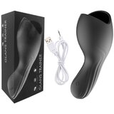 Punjivi Stimulator Glavića