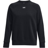 Under Armour Women's Rival Fleece Crew Sweatshirt | Shoptok.si
