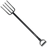 Semenarna Ljubljana vile prekopne 118cm t-roč. 1050117 fiskars | Shoptok.si