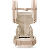 Ergobaby KENGURU | Shoptok.si
