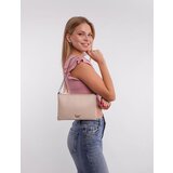 Vuch Lylann Light Beige | Eponuda.ba