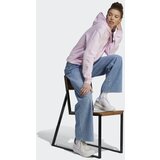 Adidas ženski duks sa kapuljačom w lin ft hd w | ePonuda.com