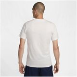 Nike 6 Jdi Bijela | shoptok.hr