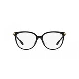 Michael Kors Westport MK4106U 3005 - M (54) | shoptok.hr