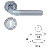  Kvaka Alpha III Bicolor | shoptok.hr