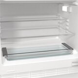 Gorenje RBIU609DA1 Podpultni hladilnik z zamrzovalnikom, 20015230 | Shoptok.si