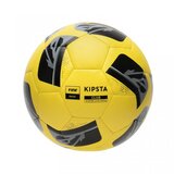  Lopta za fudbal FIFA BASIC CLUB žuta Cene