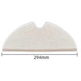 INORCO Zdruljiv z rezervoarjem za vodo S5 S50 S51 S55 S6 S60 S65 E25 E35 E20 C10 T4 T6 Mi Vakuumski rezervoar za vodo Filter Mop Clo+(trec, (21981541) | Shoptok.si