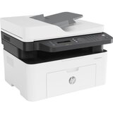  Laserski MF štampac HP 137fnw | Eponuda.com