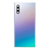 Samsung poklopac Note 10 Plavi ORIGINAL | Eponuda.ba