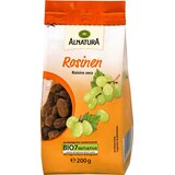 BIO grožđice - 200 g Cijene