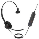 Jabra Slušalka Engage 40 Mono USB-C, (5000541117) Cene