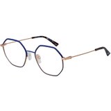 Bulget Naočare BG 1783 06A | ePonuda.com