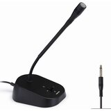 Fonestar mikrofon FDM629 (20763305) Cene