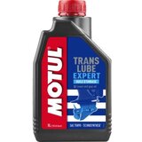 Motul olje Translube Expert 75W90 1L Cene