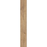 Kaindl laminat masterfloor standard oak beachlin 8 mm K2143 av V4 32 | shoptok.hr