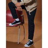 Sinsay Regular hlače | shoptok.hr