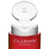 Clarins Eau Dynamisante Shower Gel energetski gel za tuširanje 200 ml | shoptok.hr