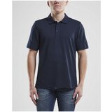 Craft 1905800395000 Tamno plava | shoptok.hr
