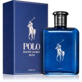 Polo Ralph Lauren Polo Blue Parfum parfumska voda za moške 125 ml | Shoptok.si