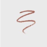 SKKN BY KIM črtalo za ustnice odtenek Nude 05 1.13 g | Shoptok.si