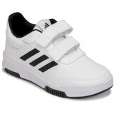 Adidas Nizke superge Tensaur Sport 2.0 C Bela Cene