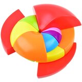 Šarena spiralna zagonetka GR0426 | shoptok.hr