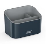 Shumee SinkStore Tiered Grey Sink Tidy | shoptok.hr