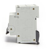 Aigostar Četvoropolni automatski osigurač 4P-20A-C 400V | Eponuda.com