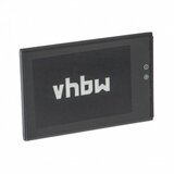  Baterija za Cubot Manito, 2350 mAh | Shoptok.si