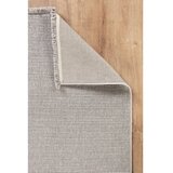 Conceptum Hypnose tepih Loopy 5553, 60x100 cm, siva | Eponuda.ba