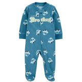 Carter's zeka za bebe dečake CTS-1R598310 | ePonuda.com