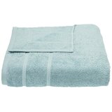 Modern Living Brisača Za Tuširanje Melanie | Shoptok.si