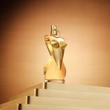 Jean Paul Gaultier Gaultier Divine parfumska voda polnilna za ženske 50 ml | Shoptok.si