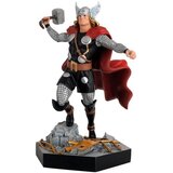 Thor Marvel Vs Figura | shoptok.hr
