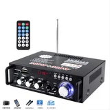 Bluetooth Pojačalo BT-298A