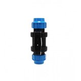 Master Ventil poluspojnica PVC fi40x40 8004 | Eponuda.ba