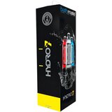 Bathmate Pumpica za penis Hydro7, prozorna | Shoptok.si
